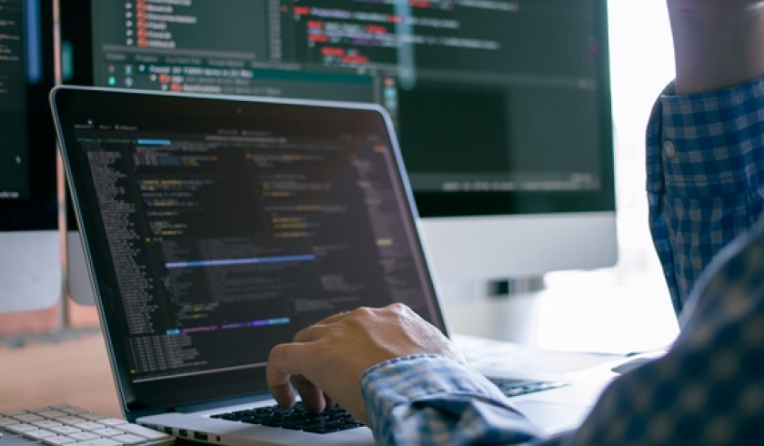 Ethical Hacker